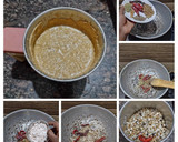 🥚🥚🍲🍲செட்டிநாடு முட்டை குழம்பு🍲🍲🥚🥚(Chettinadu muttai kulambu recipe in tamil) ரெசிபி ஸ்டேப் 2 புகைப்படம்