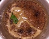 Foto langkah ke 6 dari resep 475. Es Bongko Simpel.
