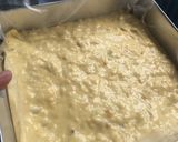 Foto langkah ke 3 dari resep Pisang nugget.