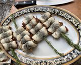Une image de l'étape 4 de 🌶️🍃Sardines 🏆Marinade Maison ⚽️🌶️🐠.