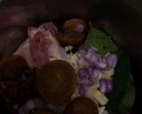 Foto langkah ke 3 dari resep Ayam Bacem.