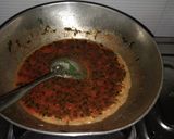 મેથી ની ભાજી નું શાક (Methi Bhaji Shak Recipe In Gujarati) રેસીપી સ્ટેપ4ફોટો