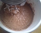 Foto del paso 10 de la receta: Pastel Imposible con recetas de mi abuela
