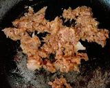 A picture of step 4 of Paneer Galouti Kebab.
