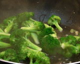 冬粉香菇肉捲（駱藝不絕天香麻辣醬食譜）的食譜步驟9照片