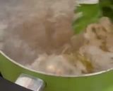 Foto langkah ke 7 dari resep Sop balung.