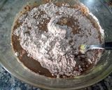 Foto del paso 2 de la receta: Torta de chocolate deliciosa