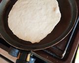 Foto del paso 4 de la receta: Wraps de verdura