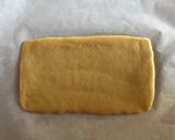 Foto del passaggio 5 della ricetta Strudel ai fichi