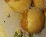 Foto del paso 1 de la receta: Miguelitos caseritos