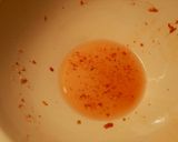 Foto del paso 13 de la receta Salsa thai siracha