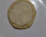 Foto langkah ke 10 dari resep 161. Bakpia Teflon.