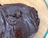 Foto del paso 5 de la receta: Trufas de cacao