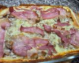 Foto del paso 3 de la receta: Lasaña Completa