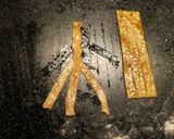 Foto del paso 9 de la receta: Tarta de atún