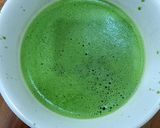 Foto langkah ke 1 dari resep Es Cendol.