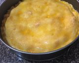 Foto del paso 13 de la receta: Pay de manzana