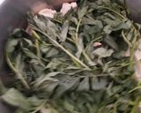 Foto del paso 6 de la receta: Pachamanca Tres Carnes a lo Carmelita