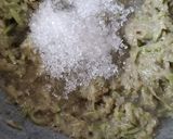 દુધી નો હલવો (Dudhi Halwa Recipe in Gujarati) રેસીપી સ્ટેપ2ફોટો