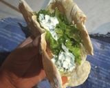 Foto del paso 7 de la receta: Tacos !!