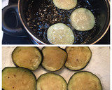 Foto del paso 4 de la receta: Musaka
