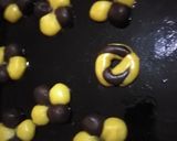صورة لخطوة 7 من وصفة كروكي