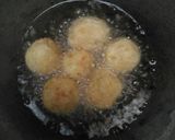 Foto langkah ke 6 dari resep Bola Kentang Keju.