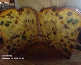 Foto del paso 7 de la receta: Pan dulce hecho en casa