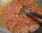 मखाना रेवड़ी(Makhana revdi recipe in hindi) रेसिपी चरण 2 फोटो