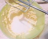 Foto langkah ke 2 dari resep Buttercream Lembut.