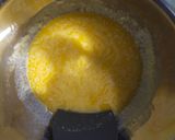 Foto langkah ke 2 dari resep Bolu Keju Panggang Oven Tangkring.