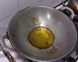 Foto langkah ke 4 dari resep Pisang kembung.