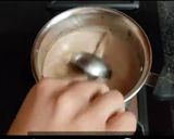 A picture of step 3 of Hot Chocolate.