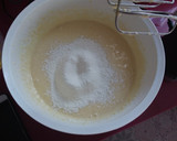 Foto del paso 4 de la receta: Bizcocho de limón