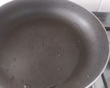 Foto del paso 2 de la receta: Arroz blanco