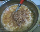 Foto langkah ke 3 dari resep Makroni Telur.