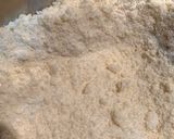 Foto del paso 2 de la receta: Pasta frola (receta crandon)