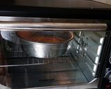 Foto del paso 5 de la receta: Torta de Manzana en Licuadora