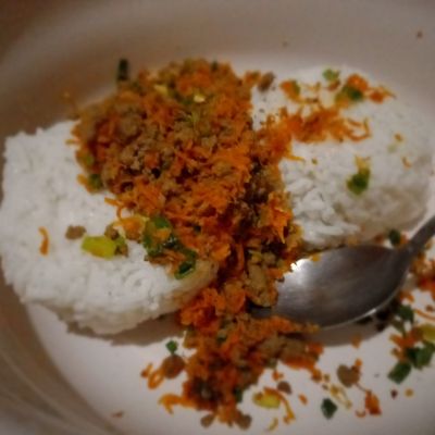 Langkah 4