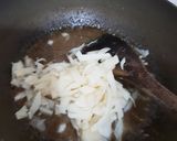 Foto langkah ke 3 dari resep Lumpia semarang.