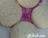 Foto langkah ke 2 dari resep Roti Goreng Lumer Simple.