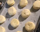 Foto del paso 5 de la receta: Scones a la crema