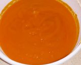 Foto del paso 5 de la receta Salsa de tomate en Monsieur Cuisine