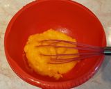 Egyszerű hamis somlói galuska, ahogy én készítem recept fázis 2 fotója