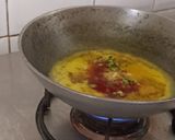 દાણા મેથી નું શાક (Dana Methi Shak Recipe In Gujarati) રેસીપી સ્ટેપ3ફોટો