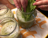 Foto del paso 14 de la receta: Chucrut paso a paso