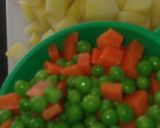 Foto del paso 2 de la receta: Picadillo de carne molida