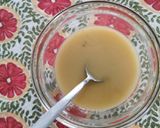 Foto del paso 4 de la receta: Vinagreta clásica