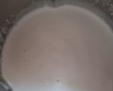 Foto del paso 2 de la receta: Leche de coco casera