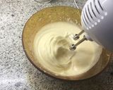 Foto del paso 3 de la receta Tarta de chocolate